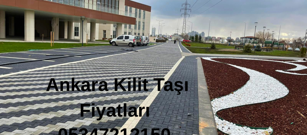 Elmadağ Kilit Taşı Fiyatları Kilit taşı m2 fiyatı 'da kilit taşı fiyatları ortalama olarak 150 TL/m2 ile 180 TL/m2 arasında değişmektedir. Fiyatlar, taşın rengi, modeli ve kalitesine göre değişiklik gösterebilir. En : 16 Cm Boy : 20 Cm Yükseklik : 08 Cm M2/Ağırlık : 180 Kg/M2 M2/Adet : 36 Adet RENK SEÇENEKLERİ : BEYAZ-GRİ-SARI-KIRMIZI-SİYAH.