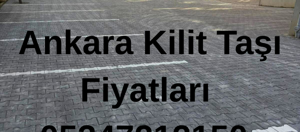 Kilit Taşı Fiyatları 2026 metre kare ve Palet fiyatları Kilit taşı m2 fiyatı üreticinin konumuna ve teslimat yapılacak yere göre değişir. Ortalama kilitli yol parke taşı fiyatı 1 palet için 15,4 metrekarelik alan için 220 TL + nakliye ücretidir. 100 metrekare kilitli taş fiyatı 20.000 - 22.000 TL arasındadır.